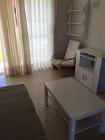 Apartamentos Sirena San Agustín Esterno foto