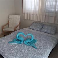 Apartamentos Sirena San Agustín Esterno foto